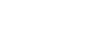 Mopress logo